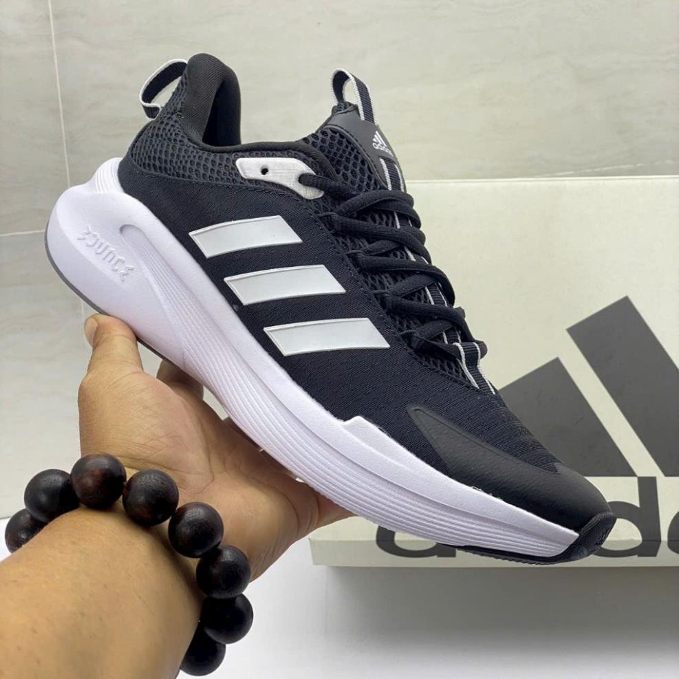 Giày  Adidas Alphaedge+ Nam    | - FullBox