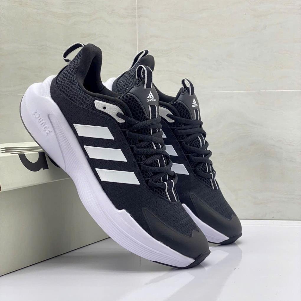 Giày  Adidas Alphaedge+ Nam    | - FullBox