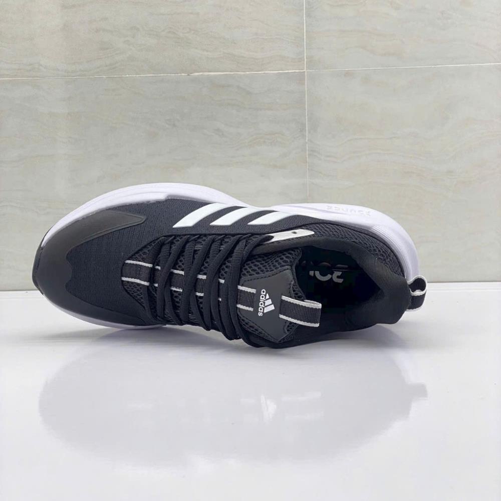 Giày  Adidas Alphaedge+ Nam    | - FullBox