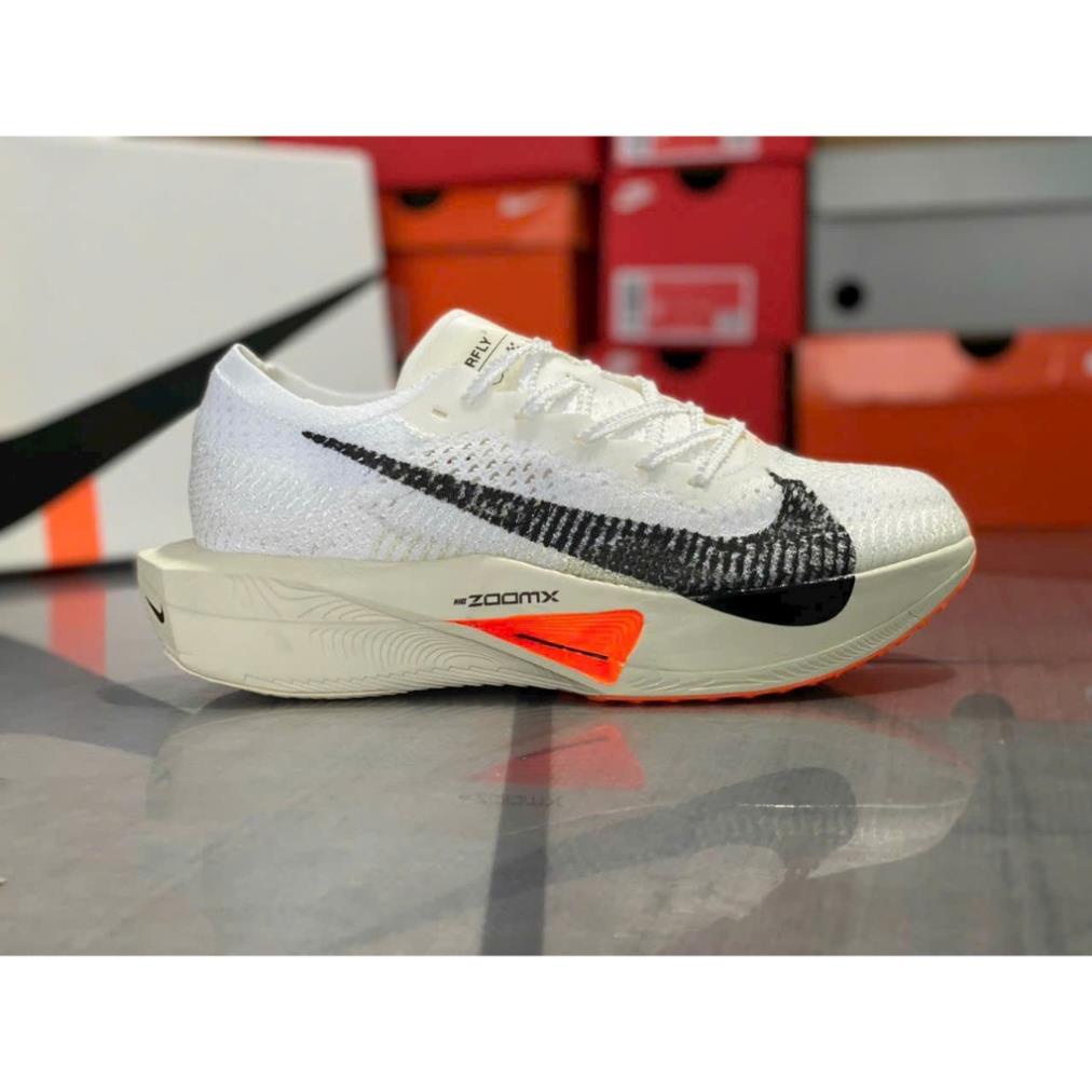 Giày Nike Zoom Vaporfly Next %3 Nữ  | - FullBox