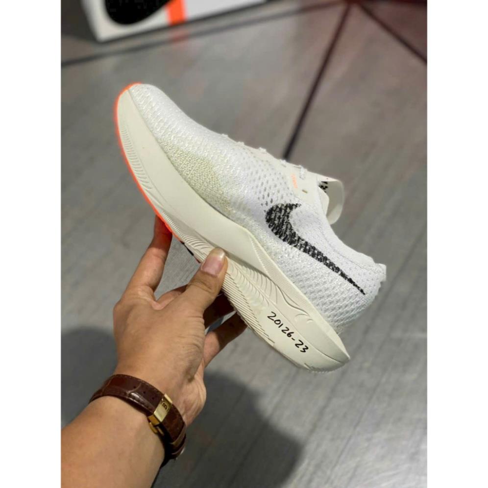 Giày Nike Zoom Vaporfly Next %3 Nữ  | - FullBox