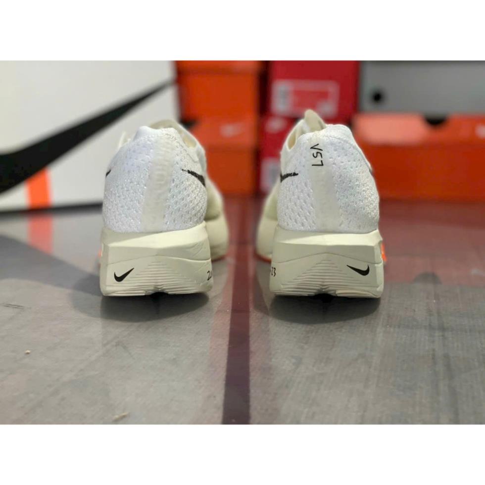 Giày Nike Zoom Vaporfly Next %3 Nữ  | - FullBox