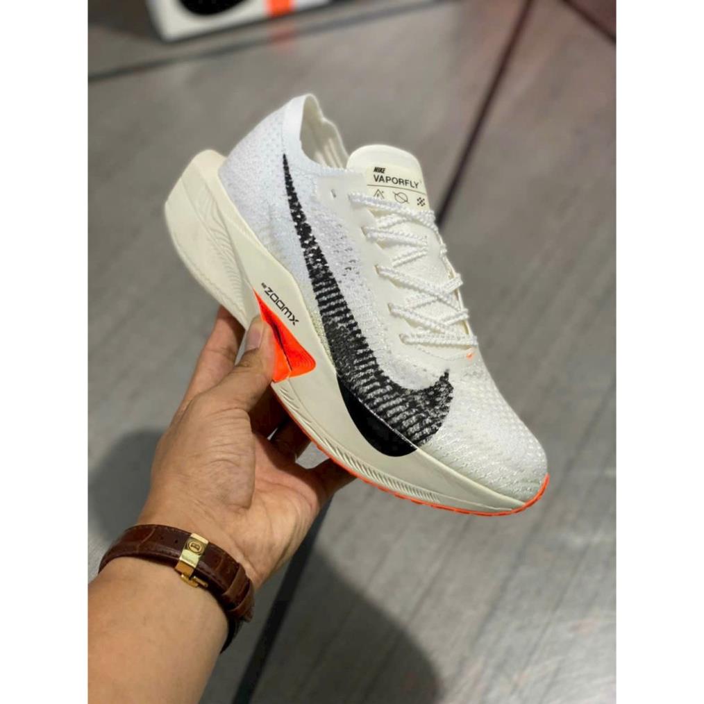 Giày Nike Zoom Vaporfly Next %3 Nữ  | - FullBox
