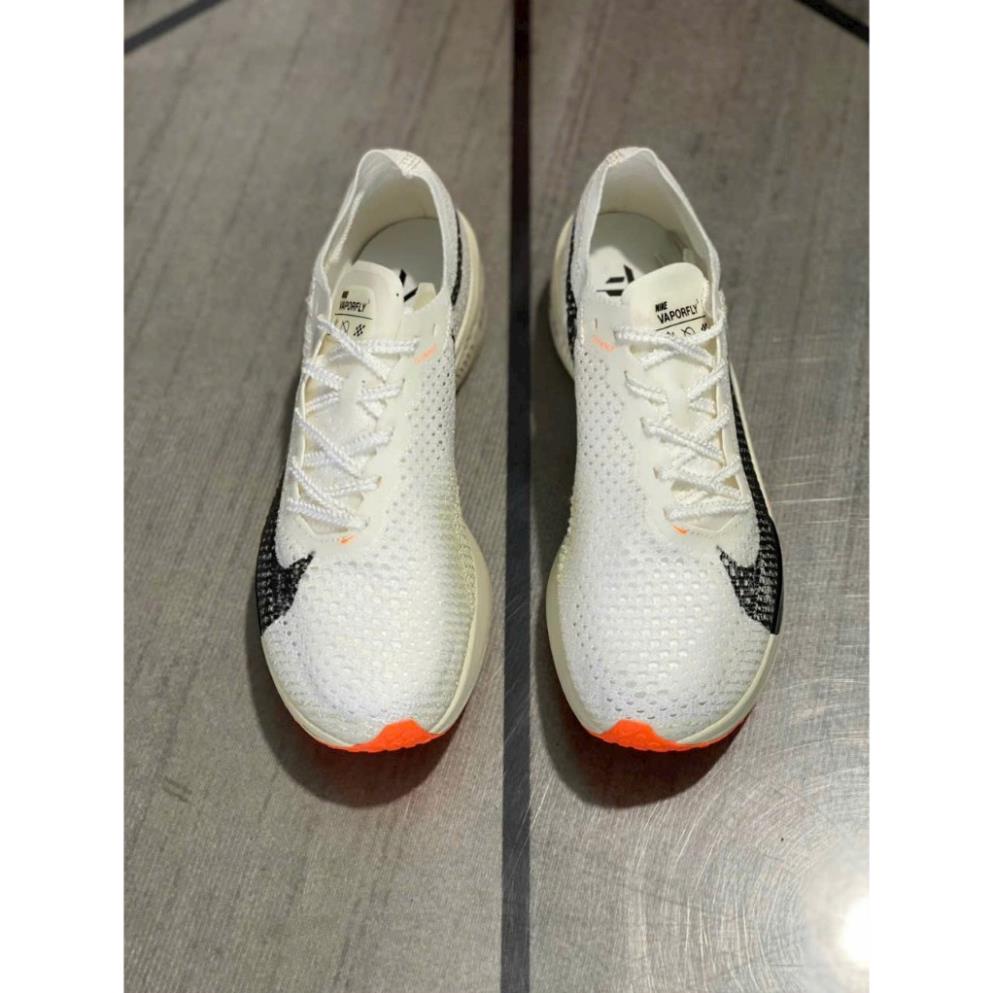 Giày Nike Zoom Vaporfly Next %3 Nữ  | - FullBox