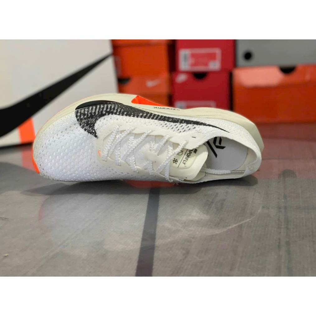 Giày Nike Zoom Vaporfly Next %3 Nữ  | - FullBox
