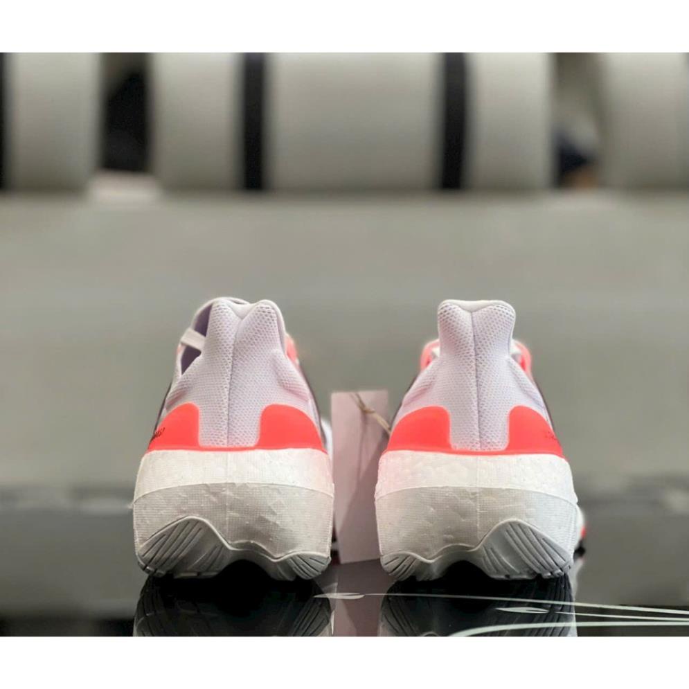 Giày  Adidas Ultra Boost Light Nam NỮ   | - FullBox