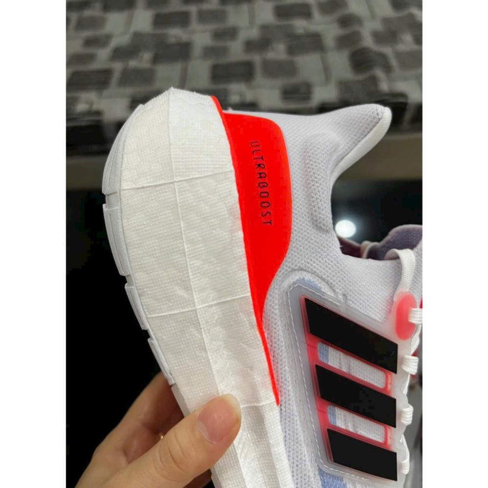 Giày  Adidas Ultra Boost Light Nam NỮ   | - FullBox