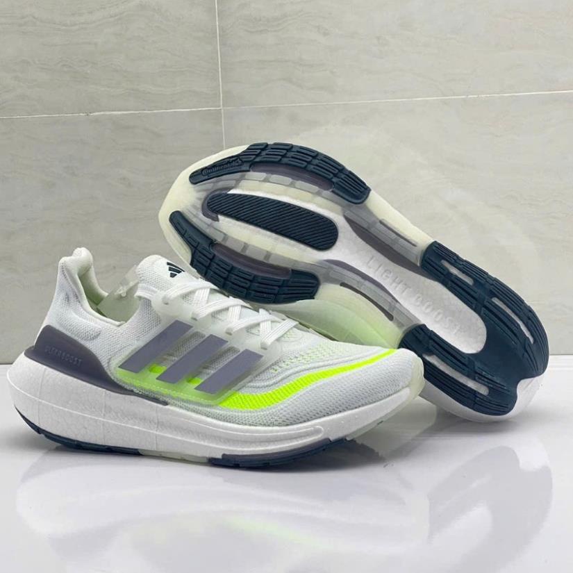 Giày  Adidas Ultra Boost Light Nữ   | - FullBox