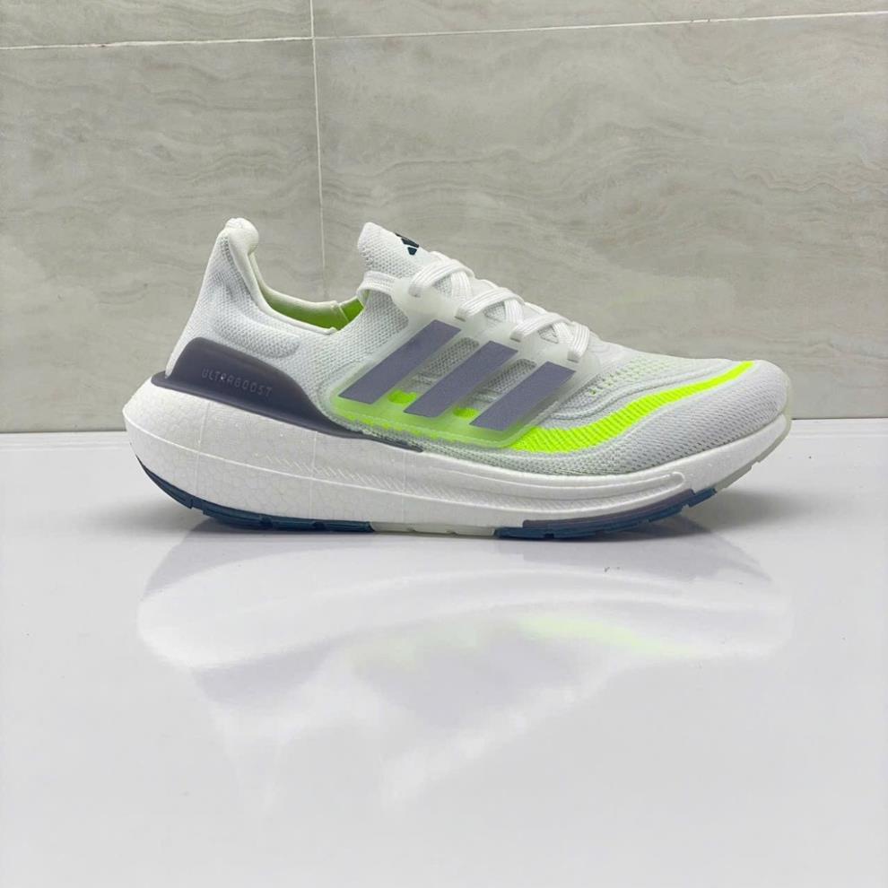 Giày  Adidas Ultra Boost Light Nữ   | - FullBox