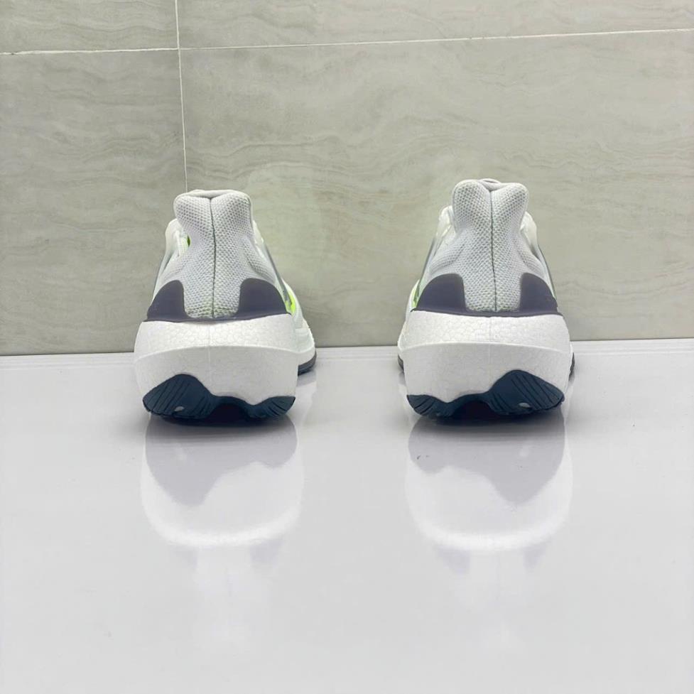 Giày  Adidas Ultra Boost Light Nữ   | - FullBox
