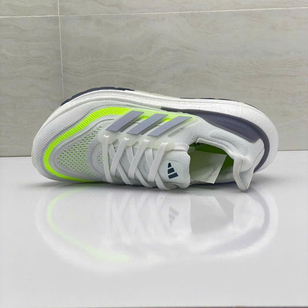 Giày  Adidas Ultra Boost Light Nữ   | - FullBox