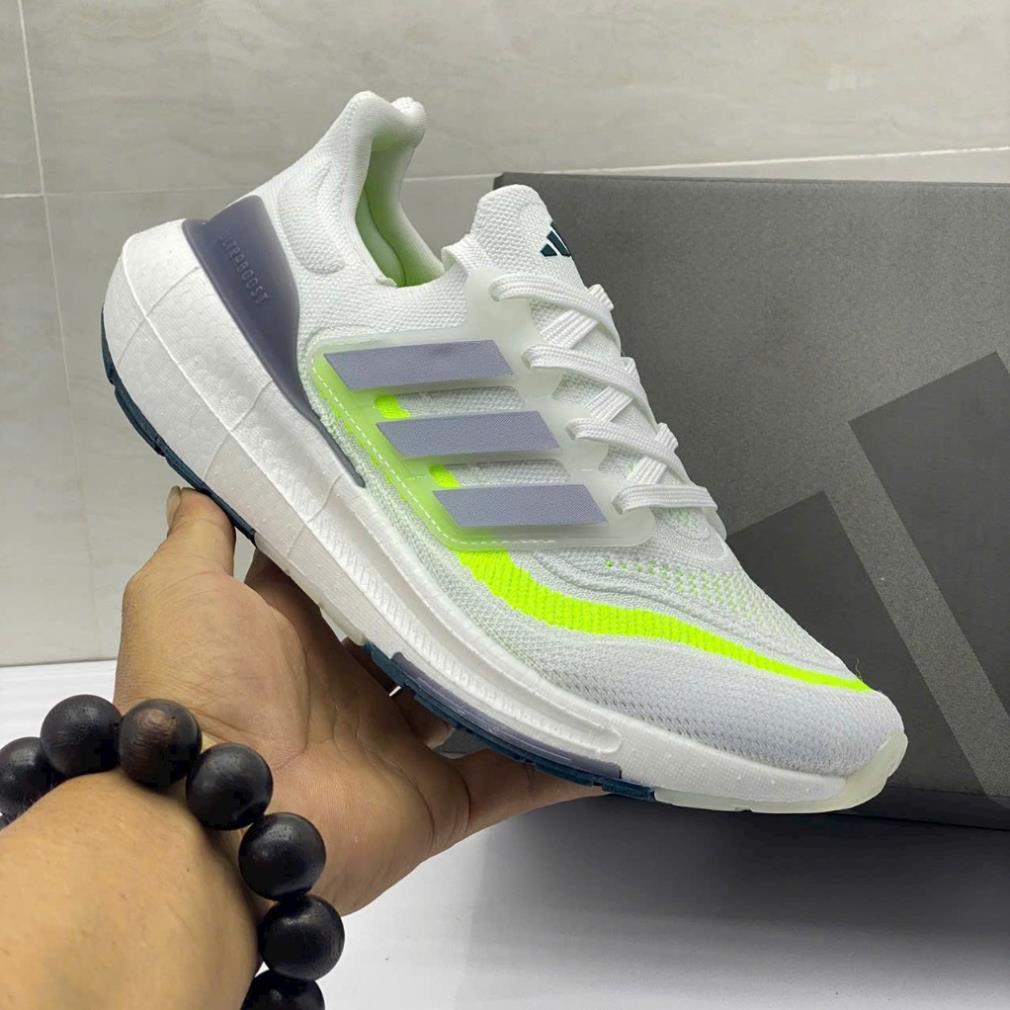 Giày  Adidas Ultra Boost Light Nữ   | - FullBox