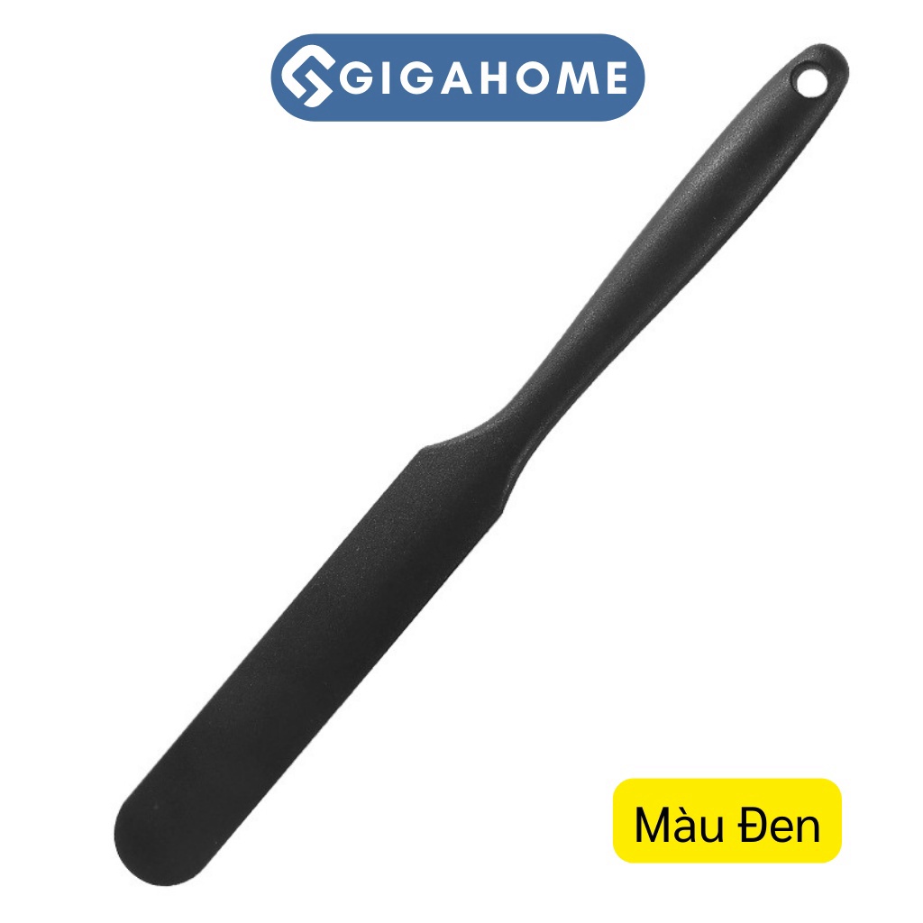 Que Phết Sáp Wax Lông Silicone GIGSHOME - Chịu Nhiệt Cao, Sử Dụng Nhiều Lần 1035