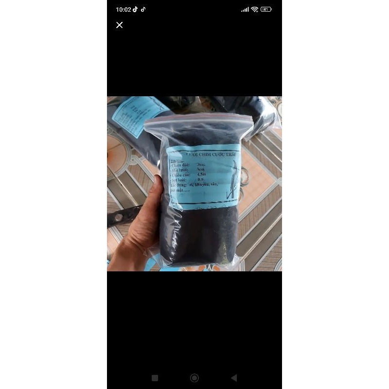 0 30m lưới 3 phân phù hợp khuyên, sâu, ri, sẻ 00