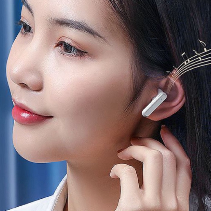 Tai Nghe bluetooth S20 Pro V5.2 Âm Thanh Hifi 9D Cực Hay,tai nghe không dây mặt gương đèn led độc đáo có bảo hành P2T