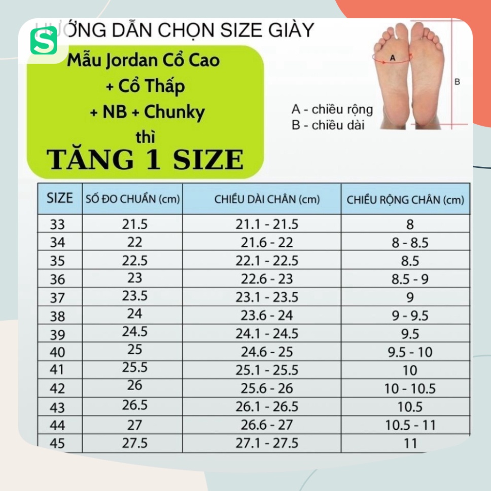 Giày Sneaker Adidas Adifom Nam Nữ Superstar, Giầy Sneaker Adidas Sò Đen Trắng Cao Cấp Full Box Bill - Hanoi.Official