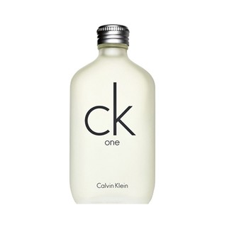 Nước hoa ck one 100ml