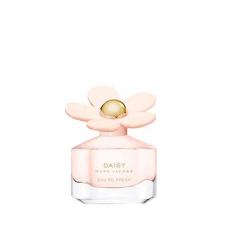 Nước Hoa Dành Cho Nữ Marc Jacobs Eau So Fresh Edt 4ml