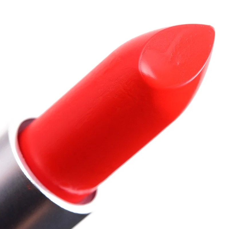 Son Thỏi MAC Matte Lipstick Lady Danger 3g