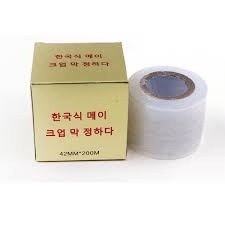 Nilong Ủ Tê Trong Phun Xăm 200m