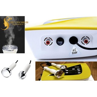 Máy Thải Chì Xoài MÁY HÚT (TẨY) CHÌ THẢI ĐỘC B627