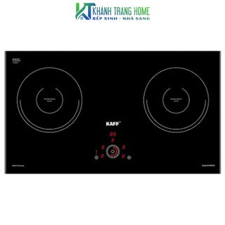 Bếp Từ KAFF KF–ROTE55