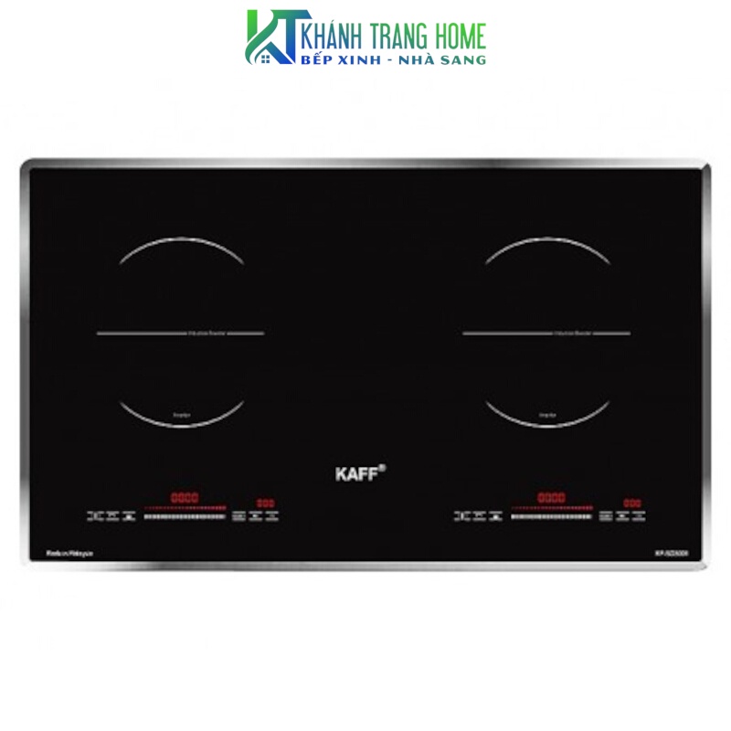 Bếp Từ KAFF KF-SD300II