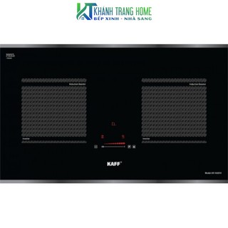 Bếp Từ KAFF KF-IH201II