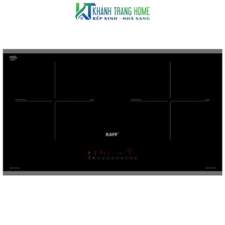 Bếp Từ KAFF KF-HMG5II