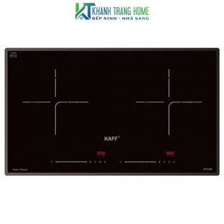 Bếp Từ KAFF KF-FL68II