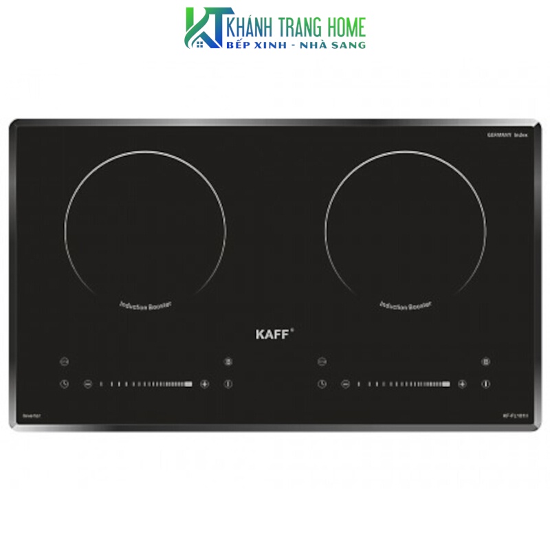 Bếp Từ KAFF KF-FL101II
