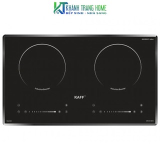 Bếp Từ KAFF KF-FL101II