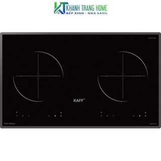 Bếp từ KAFF KF-073II