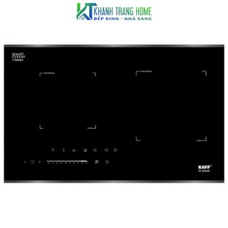 Bếp Từ Domino KAFF KF-SM200II