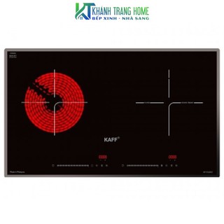 Bếp Điện Từ KAFF KF-FL68IC