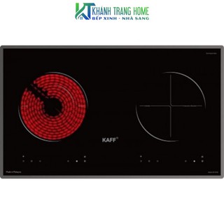 Bếp điện từ KAFF KF-073IC