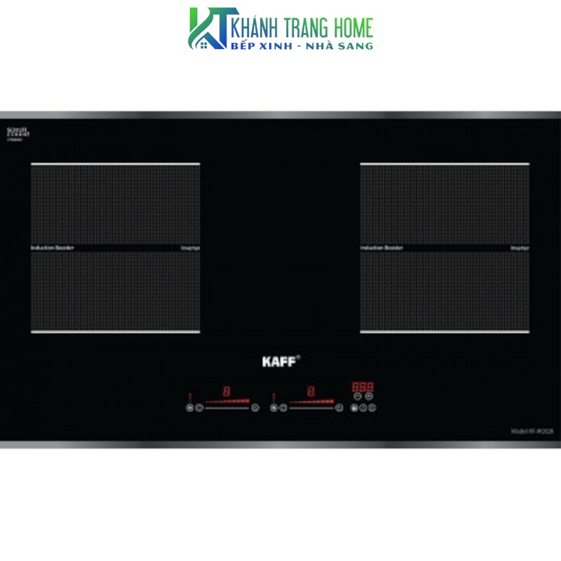 Bếp Từ KAFF KF-IH202II