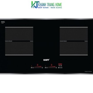 Bếp Từ KAFF KF-IH202II