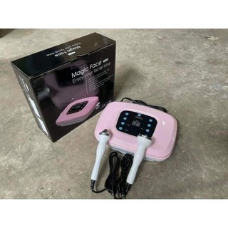 MÁY HÚT CHÌ HỒNG B626