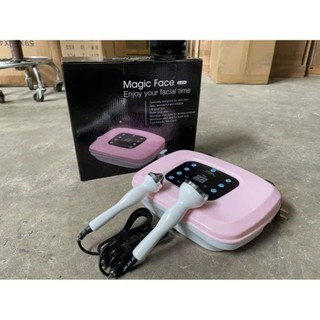 MÁY HÚT CHÌ HỒNG B626
