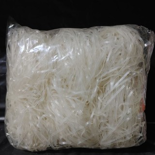 Mì phở Đồ Sơn