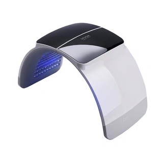 Vòm Cảm Ứng Devor chăm sóc da cao cấp đến từ Hàn Quốc