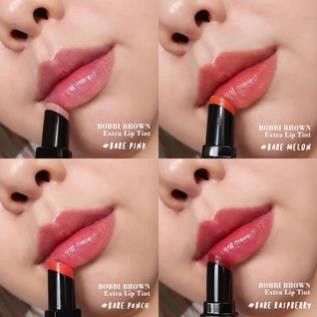  Son dưỡng môi có màu Bobbi Brown Extra Lip Tint fullsize 