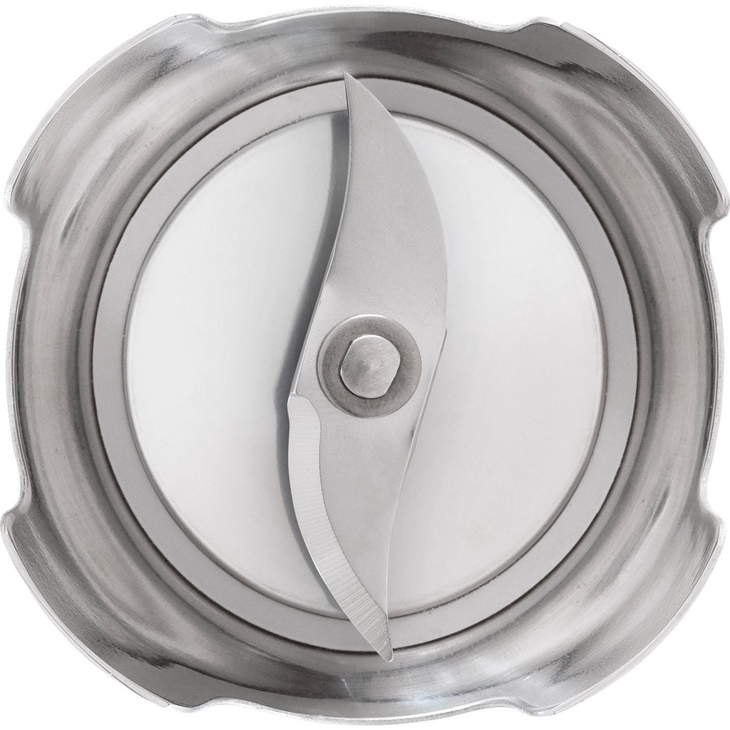 Bộ máy xay cầm tay SMEG HBF22 nội địa Đức, Bộ máy xay nhà bếp đa năng phong cách Vintage GermanySnT