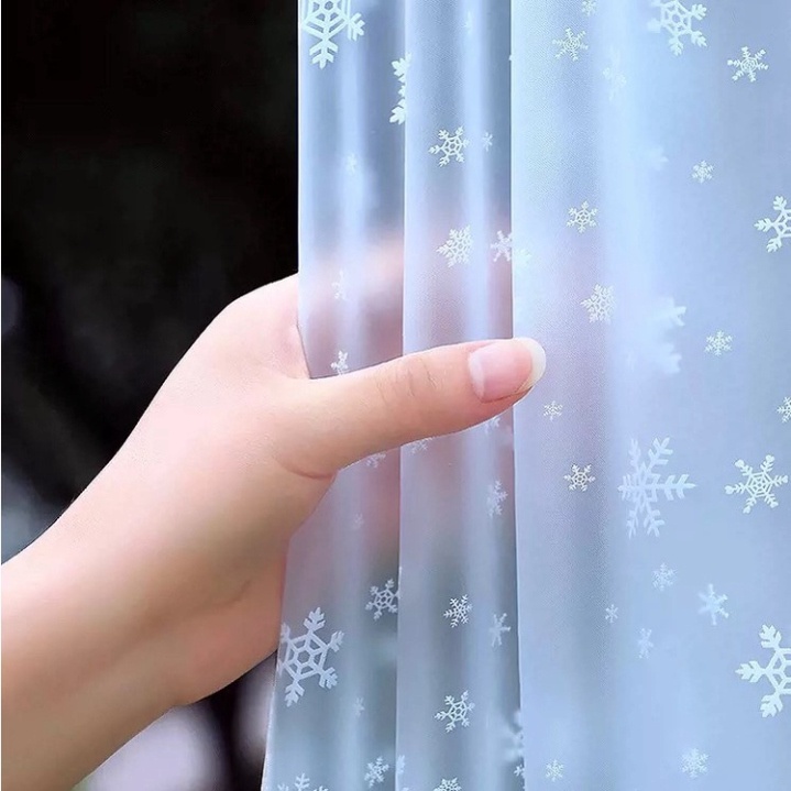 Bộ Áo Mưa TUYẾT Đi Xe Máy Trong Suốt Thời Trang, Chống Thấm Nước .ĐTCA