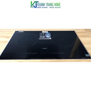 BẾP TỪ KAFF KF-IH870Z