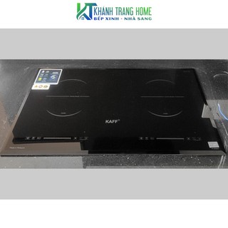 Bếp Từ KAFF KF-SD300II