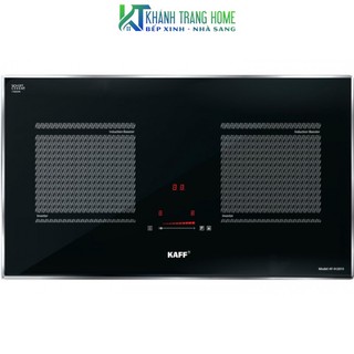 Bếp Từ KAFF KF-IH201II