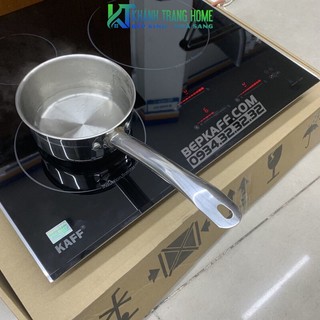 Bếp 3 Từ KAFF KF-SQ38IH