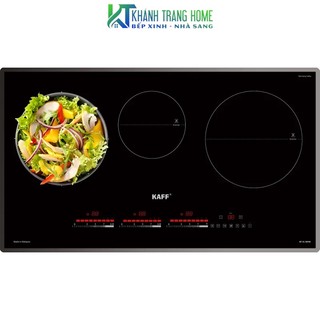 Bếp Từ KAFF KF-IG3001II
